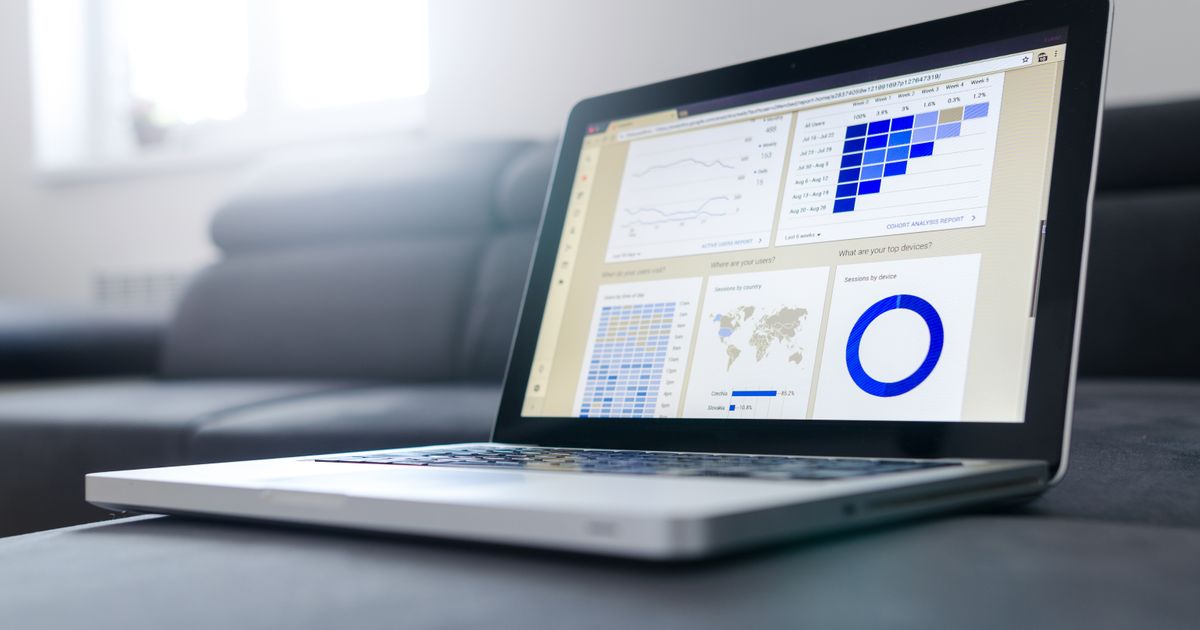 Core Web Vitals: What Your Hosting Controls (and What It Doesn't)