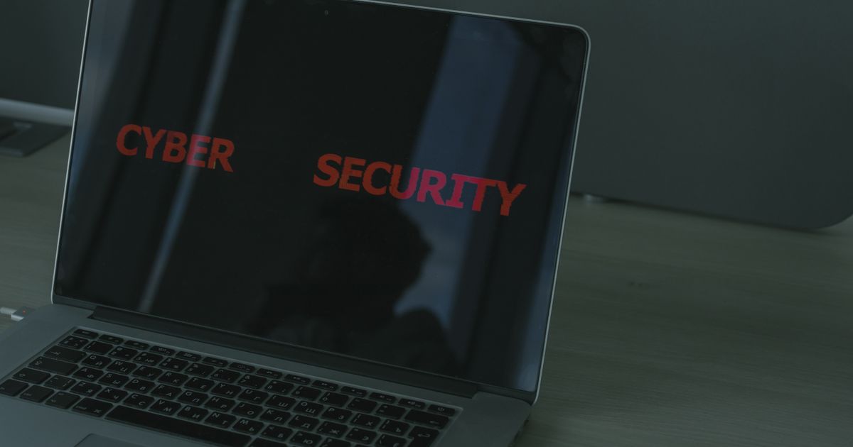 Hosting Security Is Shared: What We Handle, What's On You