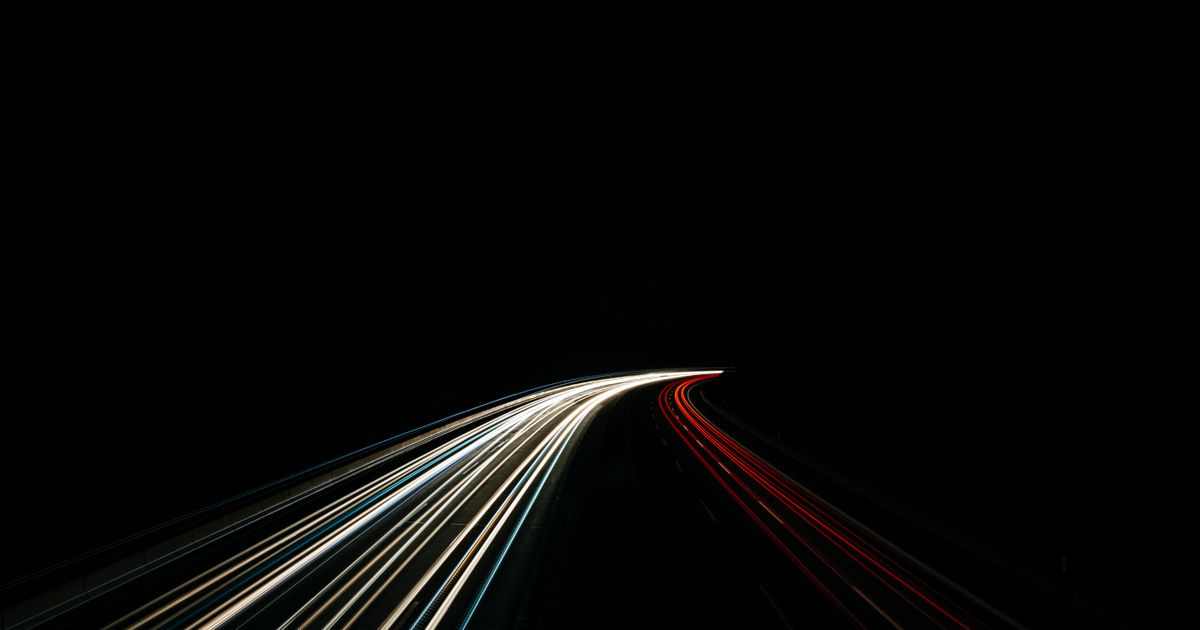 How LiteSpeed Makes Your Site Faster