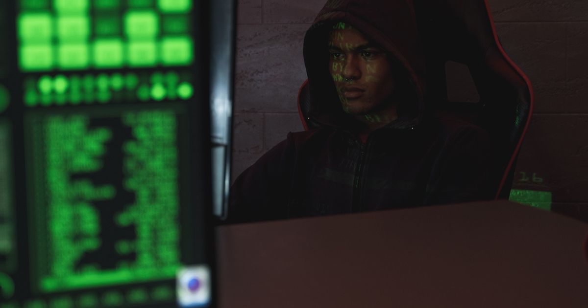 Early Signs Your WordPress Site Has Been Hacked