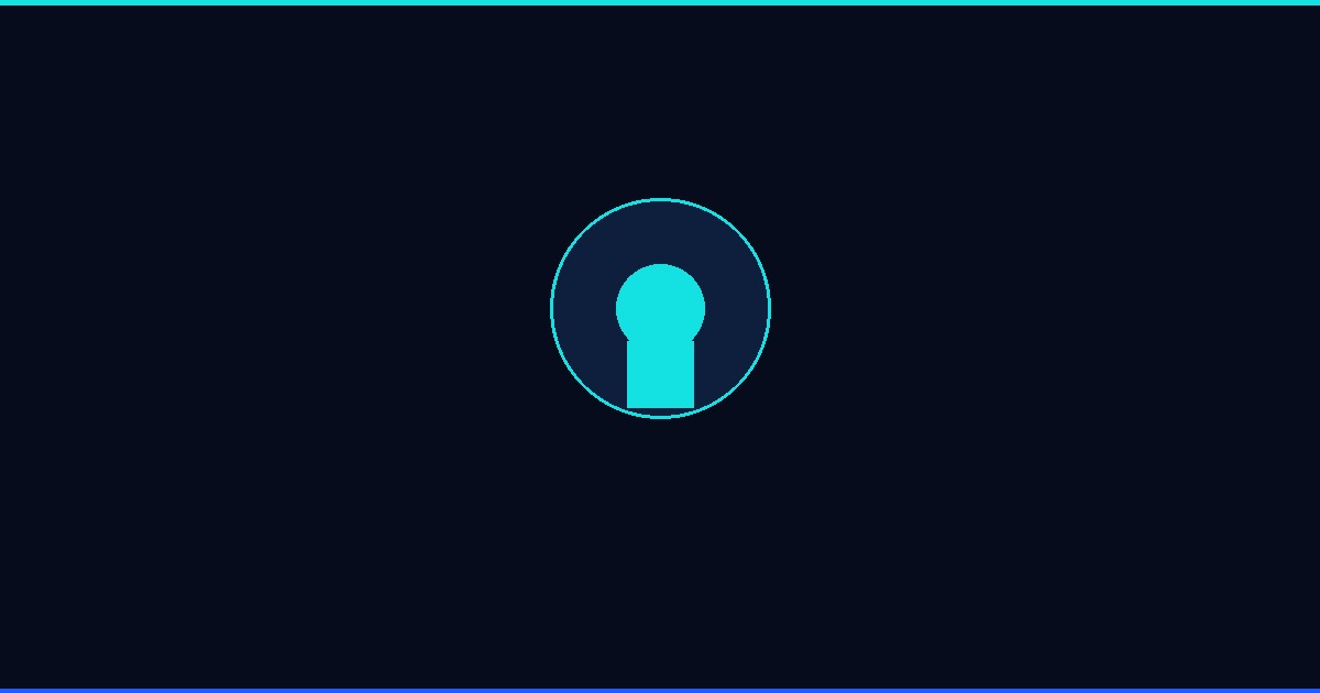Browser address bar showing a secure HTTPS connection