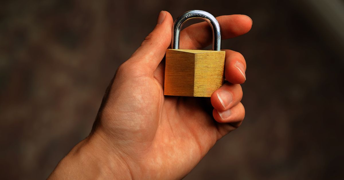 SSL/TLS Basics Every Site Owner Should Know