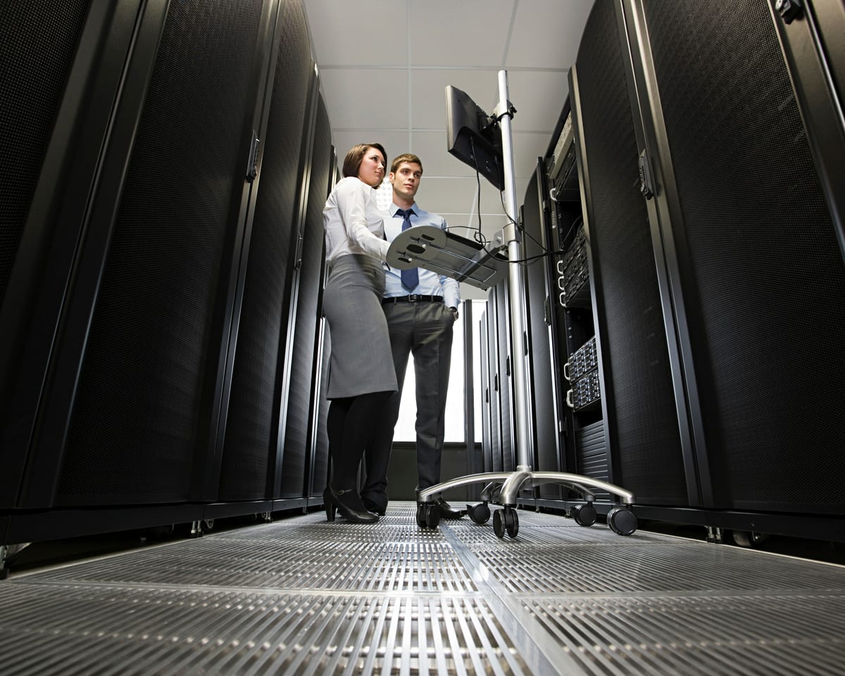 Google Cloud C2 virtual machine infrastructure powering LiteSpeed web hosting